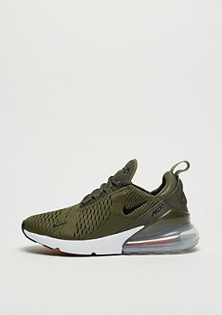 nike air force rot snipes nike air force rot snipes